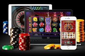 Зеркало Casino Vostok