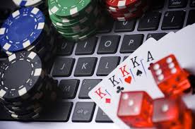 Вход на официальный сайт Casino Olimp