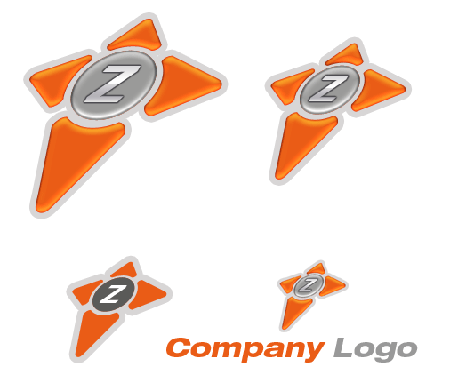 Логотип № 7